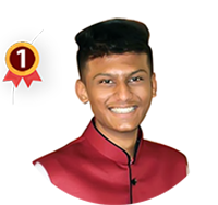 Infomatica Academy Results
