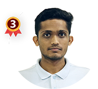 Infomatica Academy Results