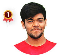 Infomatica Academy Results